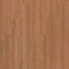 Hurford HM Walk Brush Box Satin Engineered Timber Flooring