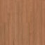 Hurford HM Walk Brush Box Matte Engineered