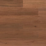 Hurford HM Walk Ironbark Satin Engineered Timber Flooring