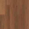 Hurford HM Walk Ironbark Satin Engineered Timber Flooring
