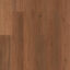 Hurford HM Walk Ironbark Satin Engineered