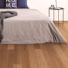 Cheap Timber Flooring Brisbane