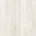 Godfrey Hirst Aquila DS Plus Pearl Vinyl Plank Flooring