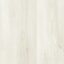Godfrey Hirst Aquila DS Plus Pearl Vinyl Plank Flooring