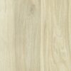 Godfrey Hirst Aquila DS Plus Rose Gold Vinyl Plank Flooring