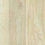Godfrey Hirst Aquila DS Plus Rose Gold Vinyl Plank Flooring