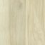 Godfrey Hirst Aquila DS Plus Rose Gold Vinyl Plank Flooring