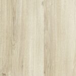 Godfrey Hirst Aquila DS Plus Toi Toi Vinyl Plank Flooring