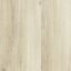 Godfrey Hirst Aquila DS Plus Toi Toi Vinyl Plank Flooring