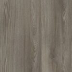 Godfrey Hirst Aquila DS Plus Limestone Vinyl Plank Flooring