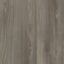 Godfrey Hirst Aquila DS Plus Limestone Vinyl Plank Flooring