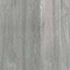 Godfrey Hirst Aquila DS Plus Onyx Vinyl Plank Flooring