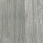 Godfrey Hirst Aquila DS Plus Onyx Vinyl Plank Flooring