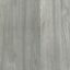 Godfrey Hirst Aquila DS Plus Onyx Vinyl Plank Flooring