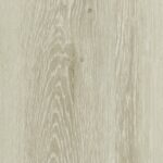 Godfrey Hirst Olympus Parchment Vinyl Plank Flooring
