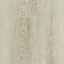 Godfrey Hirst Olympus Parchment Vinyl Plank Flooring