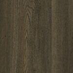 Godfrey Hirst Olympus Fumed Oak Vinyl Plank Flooring