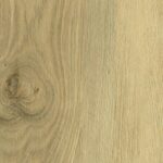 Godfrey Hirst Olympus Autumn Oak Vinyl Plank Flooring
