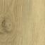 Godfrey Hirst Olympus Autumn Oak Vinyl Plank Flooring
