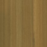 Godfrey Hirst Olympus Chestnut Vinyl Plank Flooring