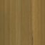 Godfrey Hirst Olympus Chestnut Vinyl Plank Flooring