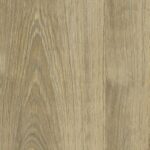 Godfrey Hirst Olympus River Oak Vinyl Plank Flooring