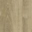 Godfrey Hirst Olympus River Oak Vinyl Plank Flooring