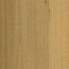 Godfrey Hirst Olympus Blackbutt Vinyl Plank Flooring