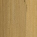 Godfrey Hirst Olympus Blackbutt Vinyl Plank Flooring