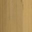 Godfrey Hirst Olympus Blackbutt Vinyl Plank Flooring
