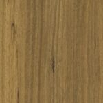 Godfrey Hirst Olympus Western Tallowood Vinyl Plank Flooring