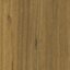 Godfrey Hirst Olympus Western Tallowood Vinyl Plank Flooring