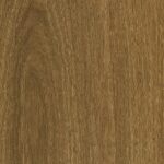 Godfrey Hirst Olympus Spotted Gum Vinyl Plank Flooring