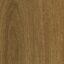 Godfrey Hirst Olympus Spotted Gum Vinyl Plank Flooring