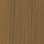 Godfrey Hirst Olympus Forest Reds Vinyl Plank Flooring