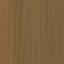 Godfrey Hirst Olympus Forest Reds Vinyl Plank Flooring