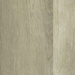 Godfrey Hirst Olympus Frosted Oak Vinyl Plank Flooring