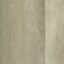 Godfrey Hirst Olympus Frosted Oak Vinyl Plank Flooring