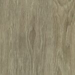 Godfrey Hirst Olympus Summit Oak Vinyl Plank Flooring
