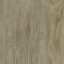 Godfrey Hirst Olympus Summit Oak Vinyl Plank Flooring
