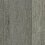 Godfrey Hirst Olympus Carbonised Oak Vinyl Plank Flooring