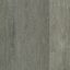 Godfrey Hirst Olympus Carbonised Oak Vinyl Plank Flooring