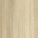 Beau Floor Boston Provincial Swan Hybrid Flooring