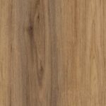 Beau Floor Boston Natural Spotted Gum Hybrid Flooring