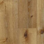 Beau Floor Boston Warm Oak Hybrid Flooring