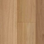 Beau Floor Boston Natural Blackbutt Hybrid Flooring