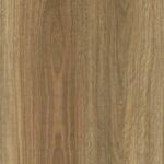 Beau Floor Boston Light Coffee Hybrid Flooring