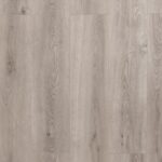 Beau Floor Boston Novel Taupe Hybrid Flooring