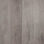 Beau Floor Boston Tranquil Grey Hybrid Flooring