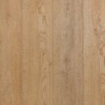 Beau Floor Boston Opulent Beige Hybrid Flooring